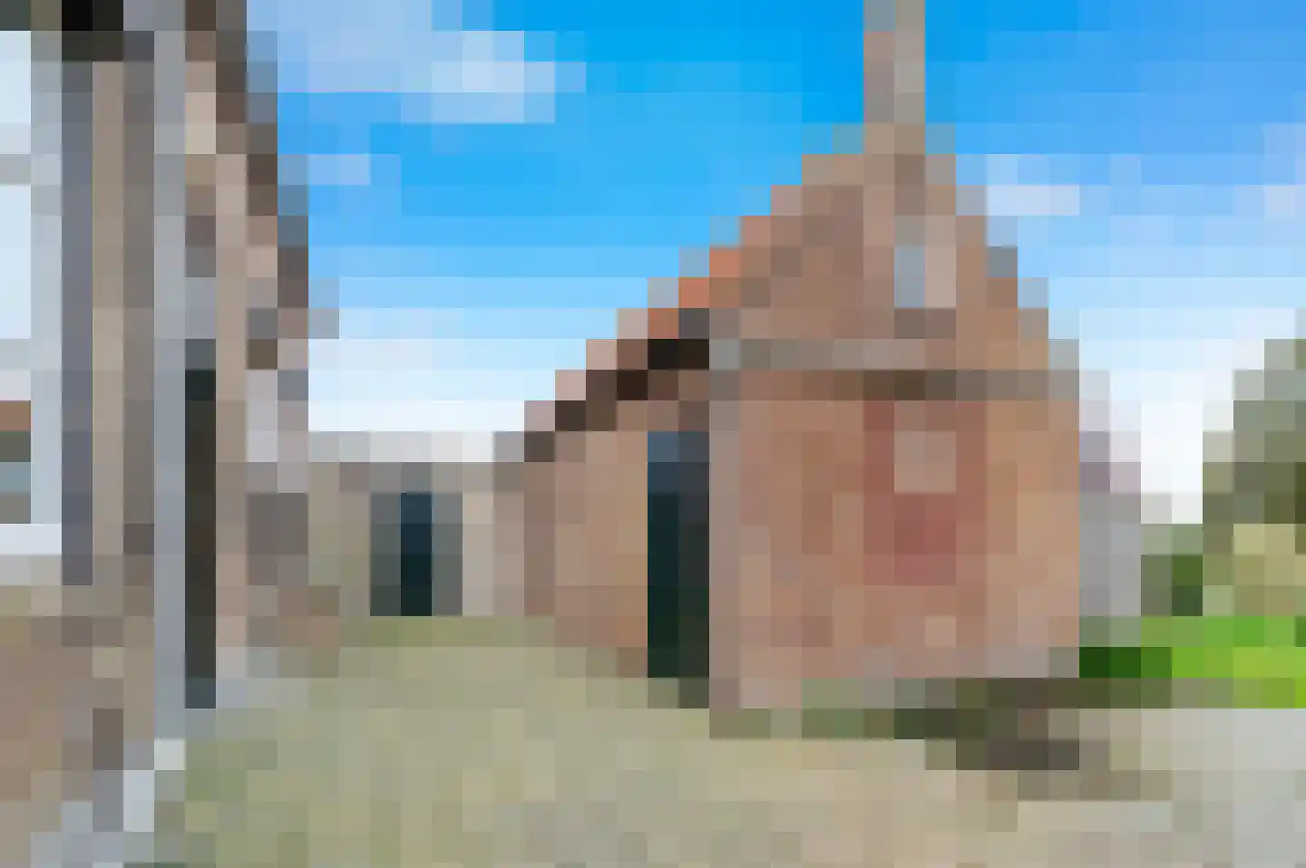 Roosendaalsebaan 86 Oud Gastel thumbnail 20