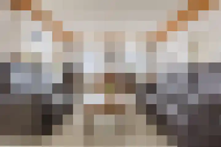 Roosendaalsebaan 86 Oud Gastel thumbnail 20