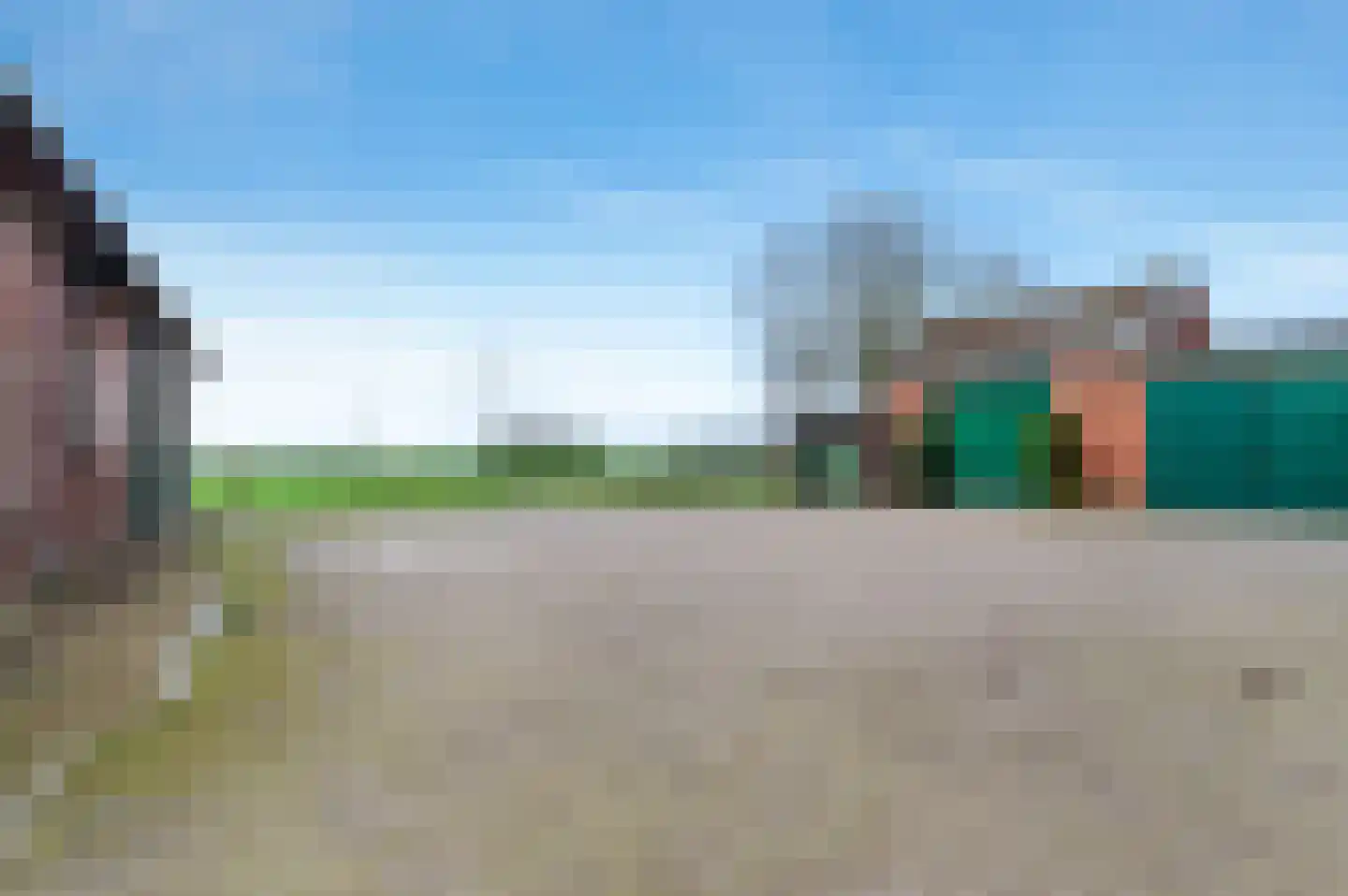Roosendaalsebaan 86 Oud Gastel thumbnail 21