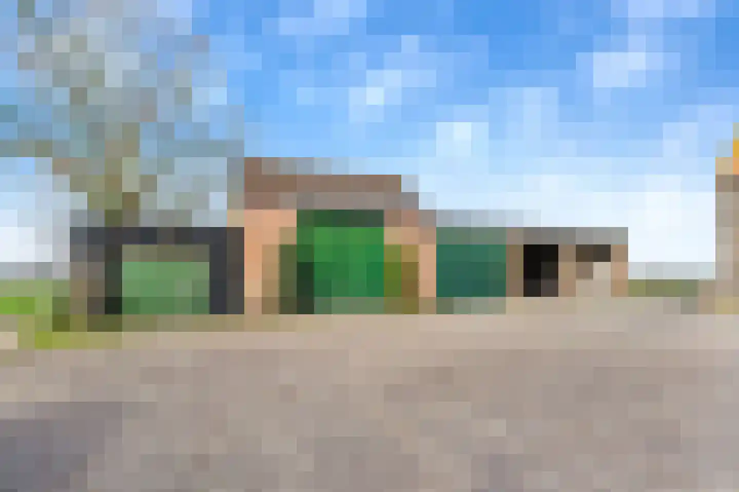 Roosendaalsebaan 86 Oud Gastel thumbnail 22
