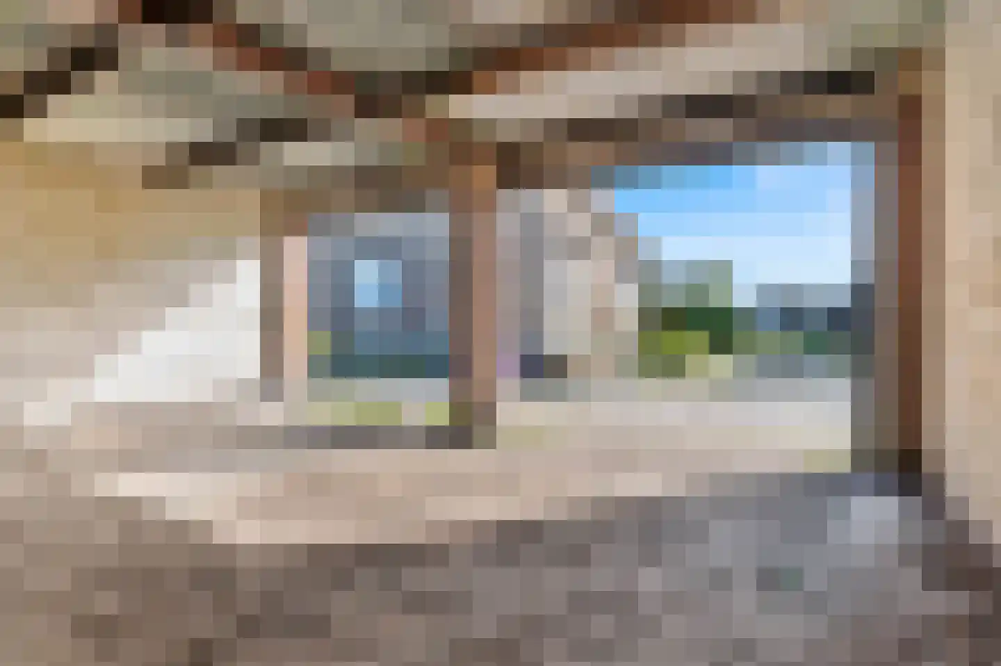 Roosendaalsebaan 86 Oud Gastel thumbnail 23