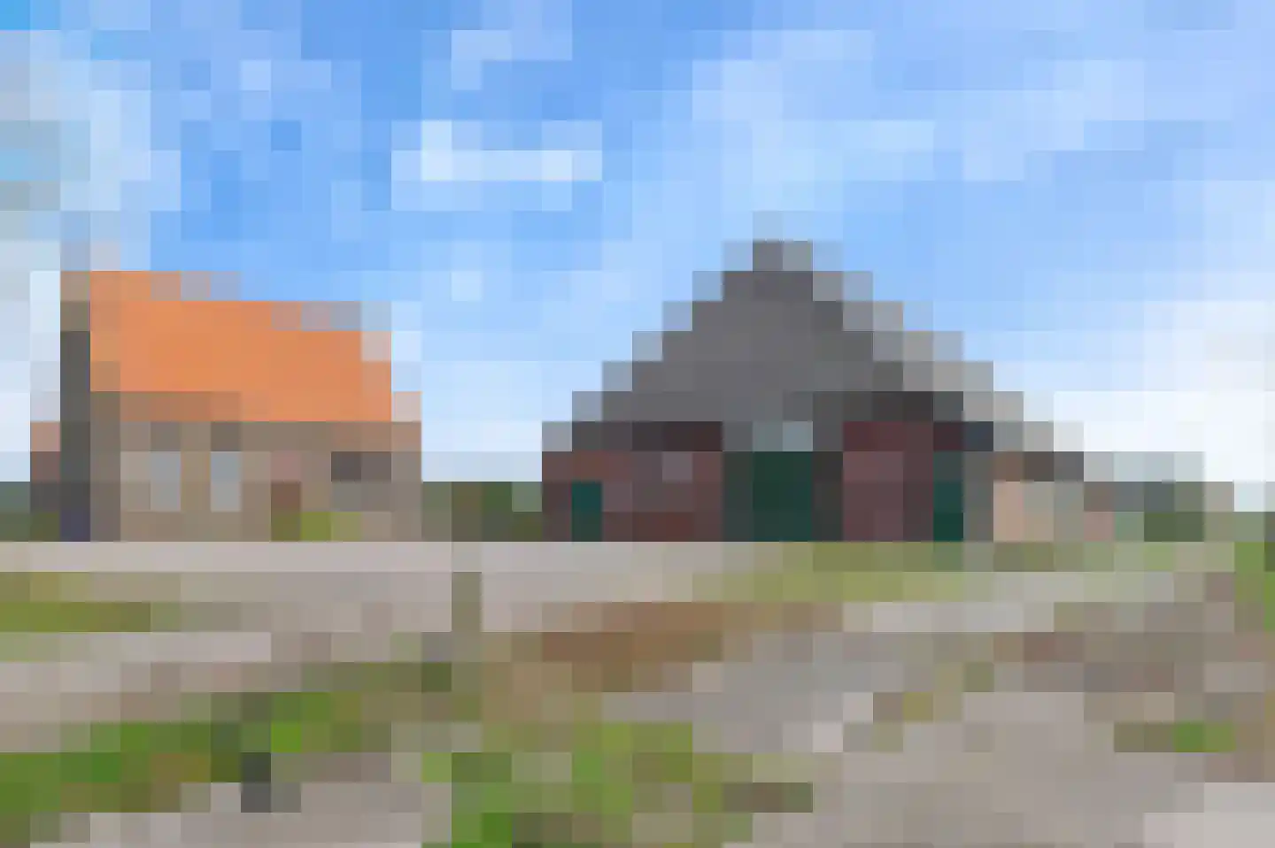 Roosendaalsebaan 86 Oud Gastel thumbnail 25