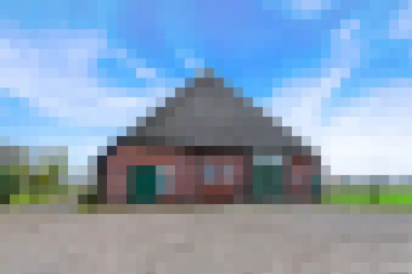 Roosendaalsebaan 86 Oud Gastel thumbnail 26