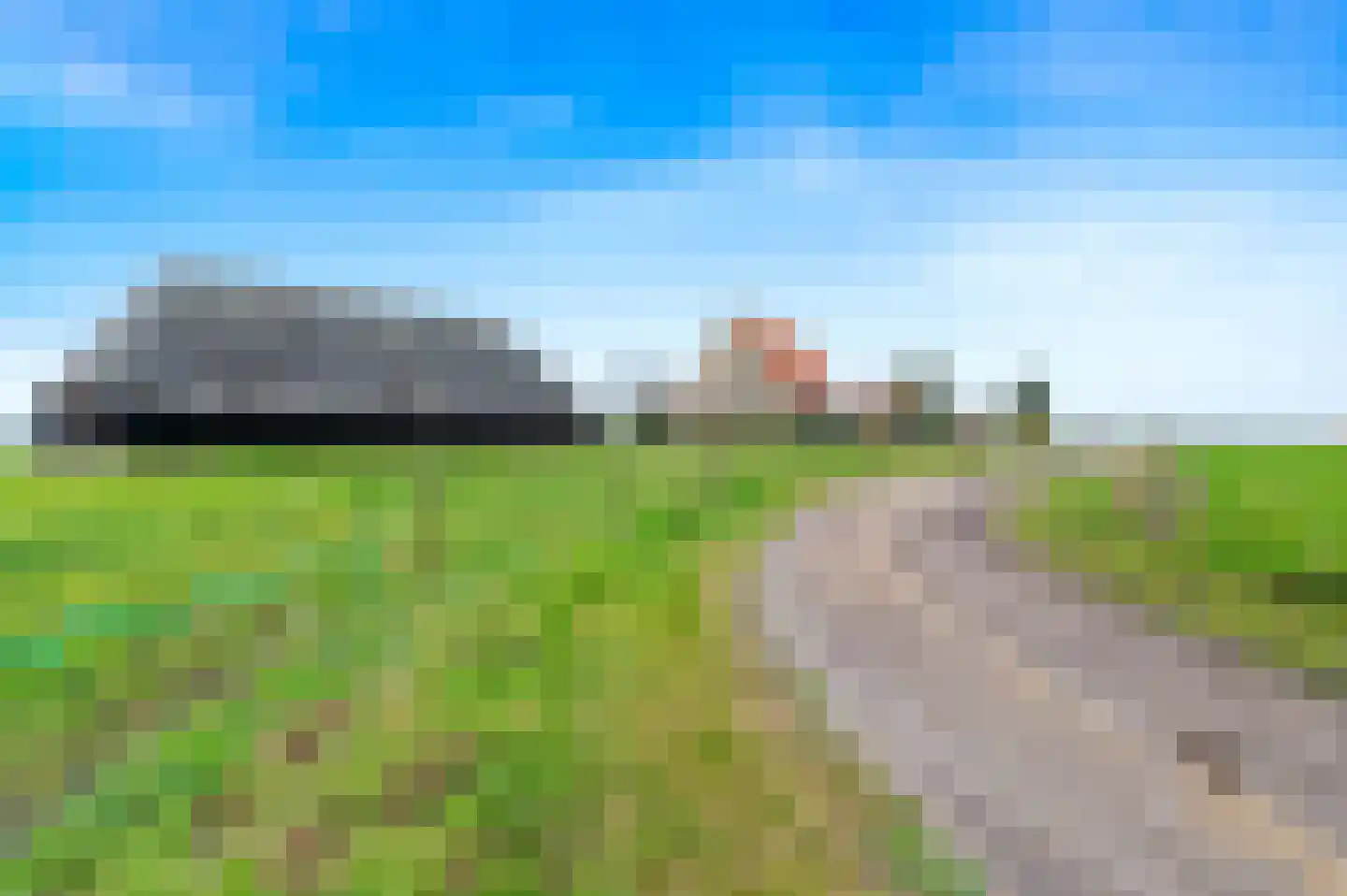 Roosendaalsebaan 86 Oud Gastel thumbnail 30