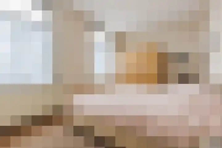 Roosendaalsebaan 86 Oud Gastel thumbnail 31