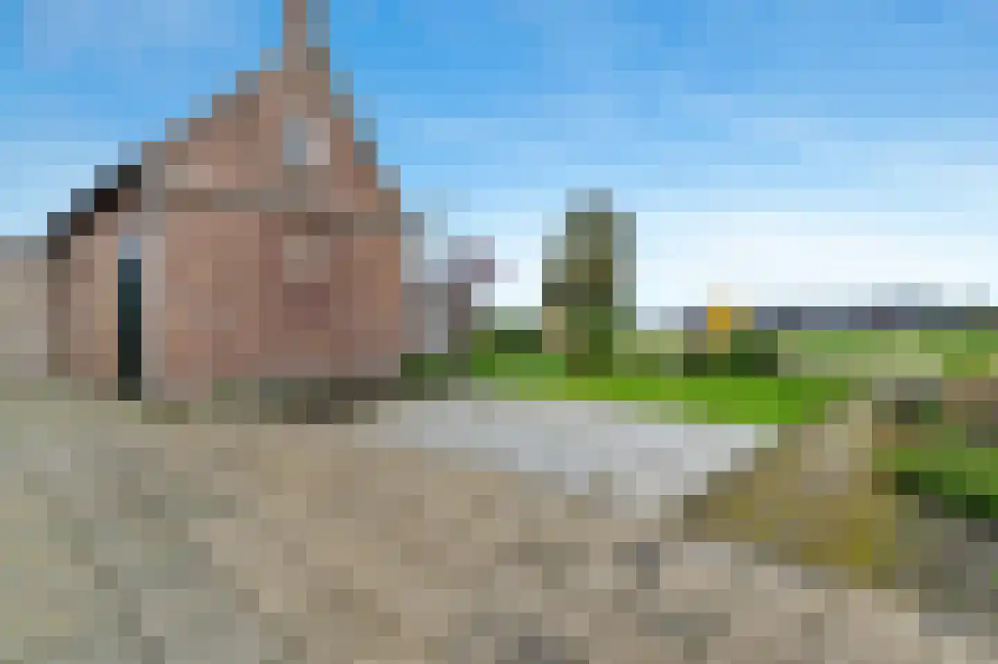Roosendaalsebaan 86 Oud Gastel thumbnail 31