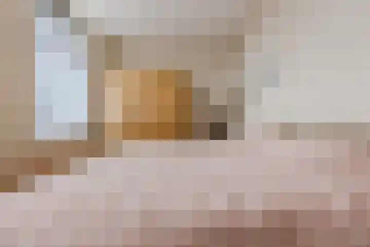 Roosendaalsebaan 86 Oud Gastel thumbnail 32