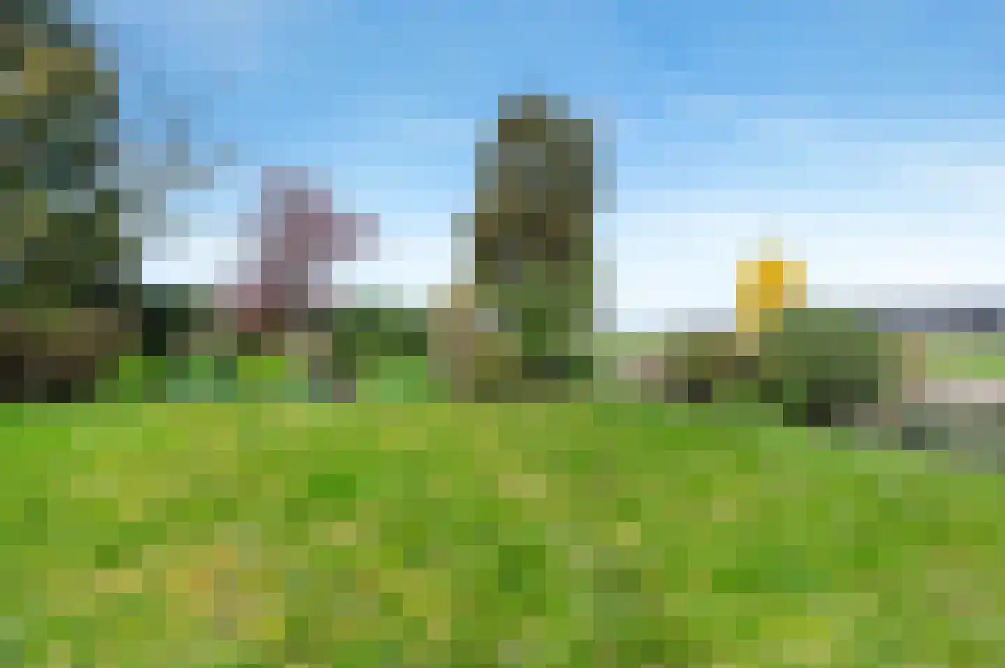 Roosendaalsebaan 86 Oud Gastel thumbnail 32