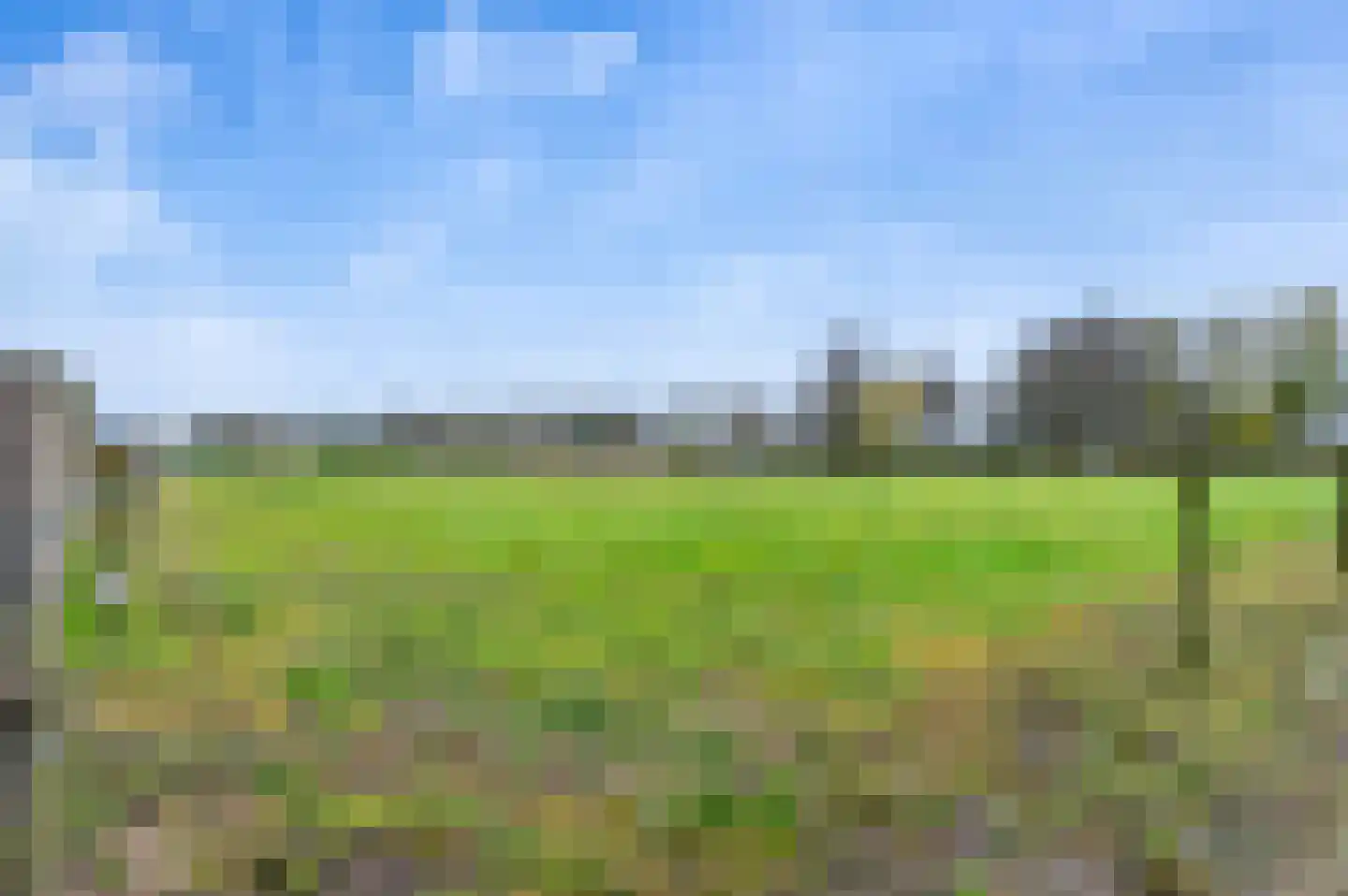 Roosendaalsebaan 86 Oud Gastel thumbnail 34