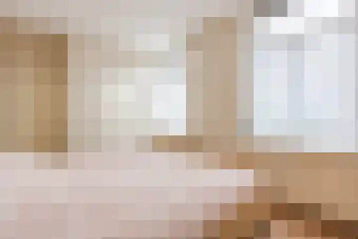 Roosendaalsebaan 86 Oud Gastel thumbnail 34