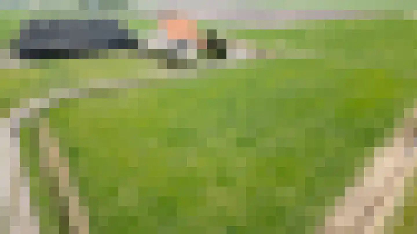 Roosendaalsebaan 86 Oud Gastel thumbnail 35