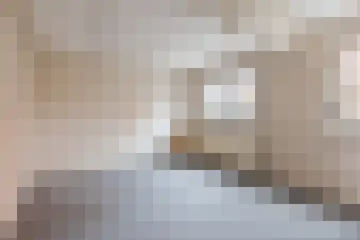 Roosendaalsebaan 86 Oud Gastel thumbnail 35