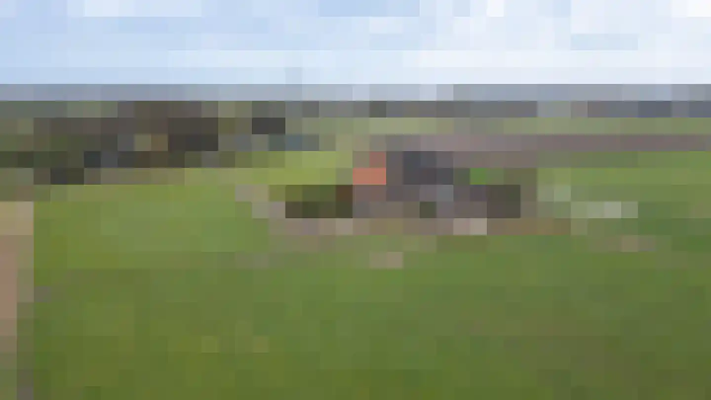 Roosendaalsebaan 86 Oud Gastel thumbnail 36