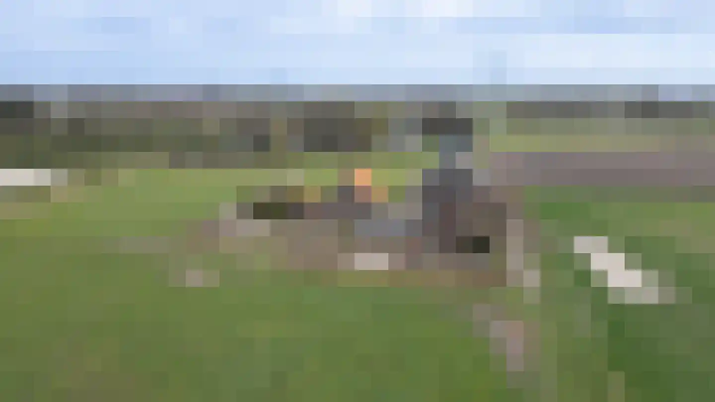 Roosendaalsebaan 86 Oud Gastel thumbnail 37