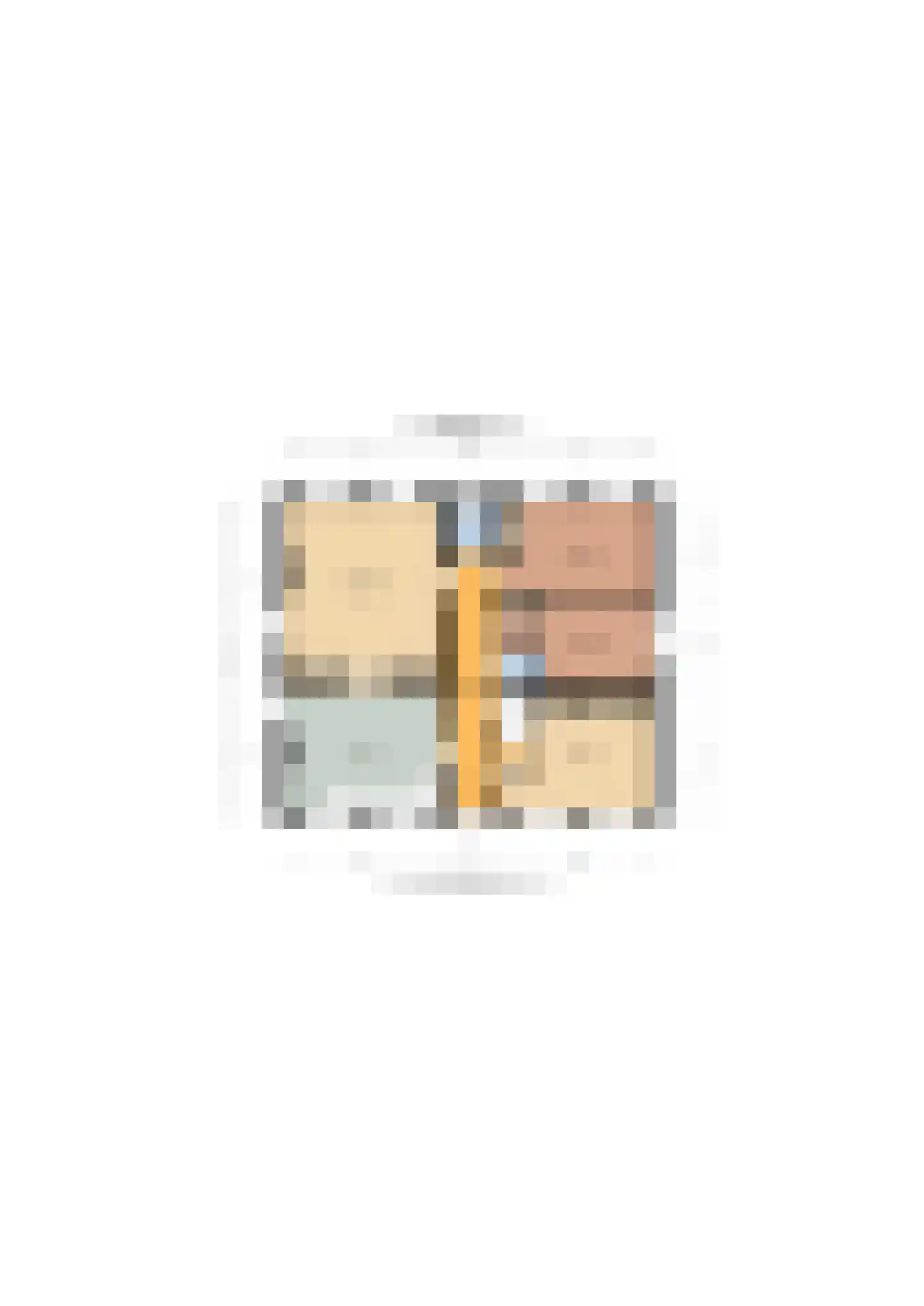 Roosendaalsebaan 86 Oud Gastel thumbnail 38