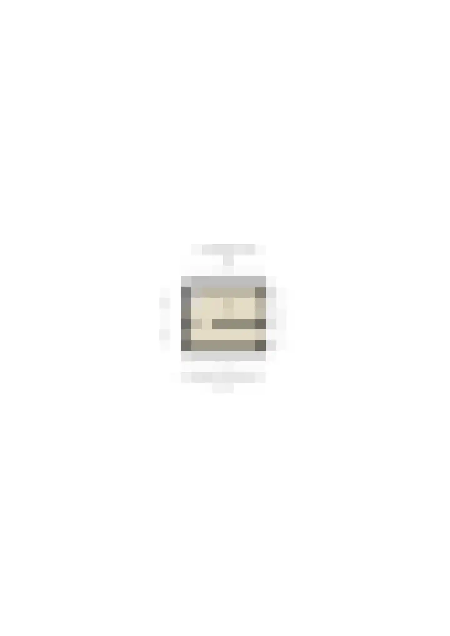 Roosendaalsebaan 86 Oud Gastel thumbnail 39