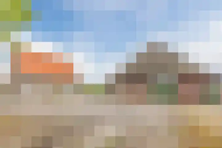Roosendaalsebaan 86 Oud Gastel thumbnail 39