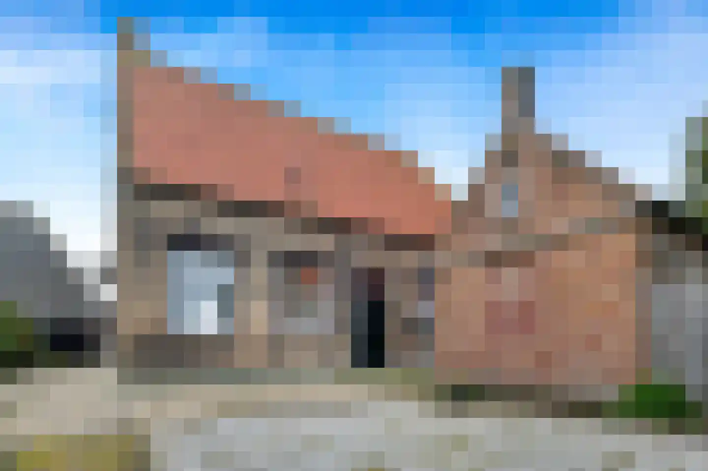 Roosendaalsebaan 86 Oud Gastel thumbnail 4