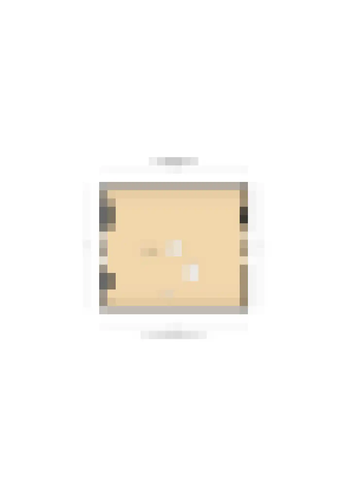 Roosendaalsebaan 86 Oud Gastel thumbnail 40