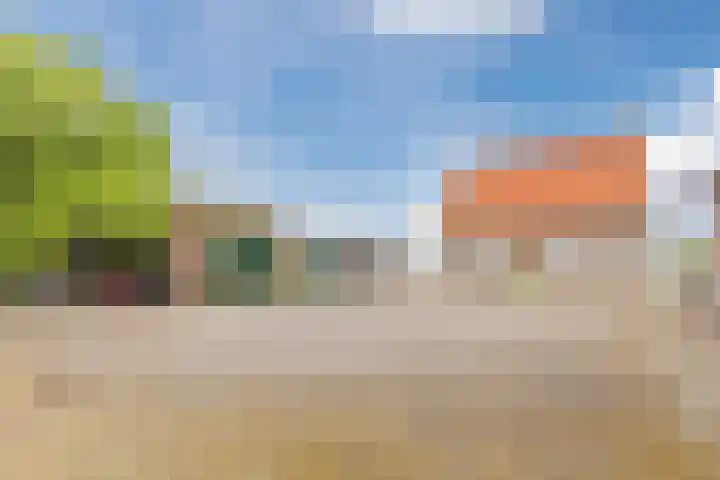 Roosendaalsebaan 86 Oud Gastel thumbnail 41