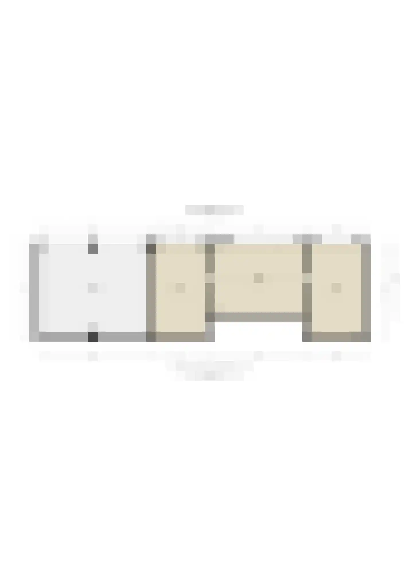 Roosendaalsebaan 86 Oud Gastel thumbnail 42