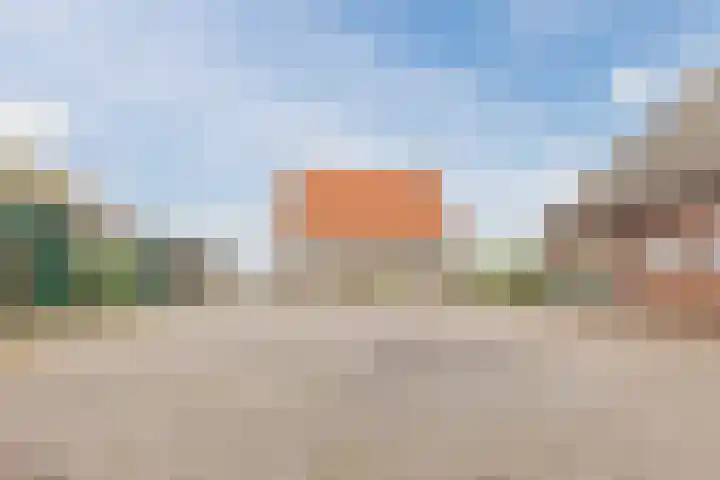 Roosendaalsebaan 86 Oud Gastel thumbnail 42