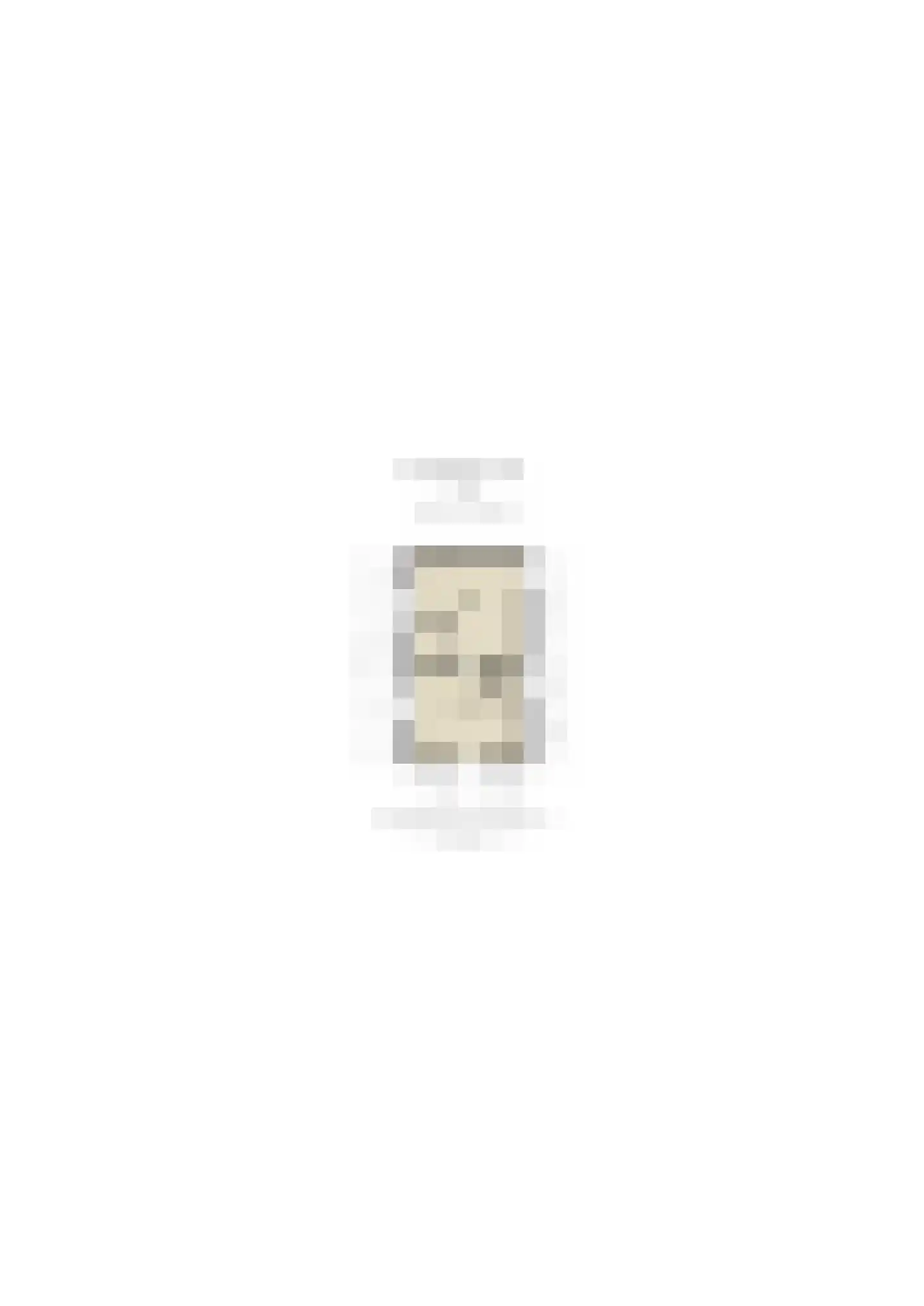 Roosendaalsebaan 86 Oud Gastel thumbnail 43
