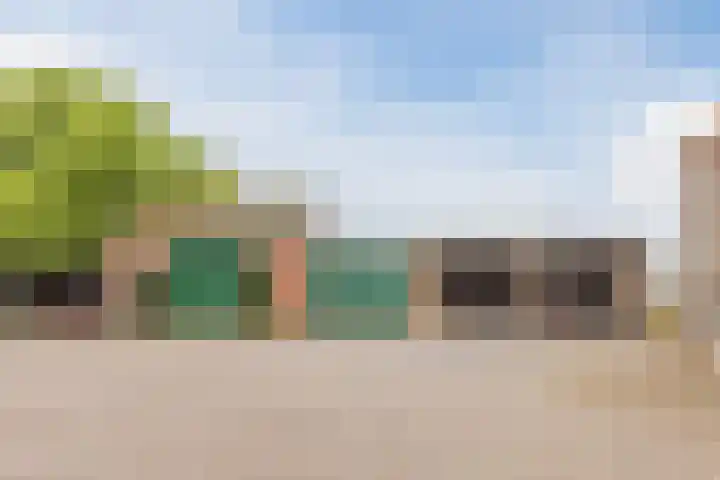 Roosendaalsebaan 86 Oud Gastel thumbnail 43