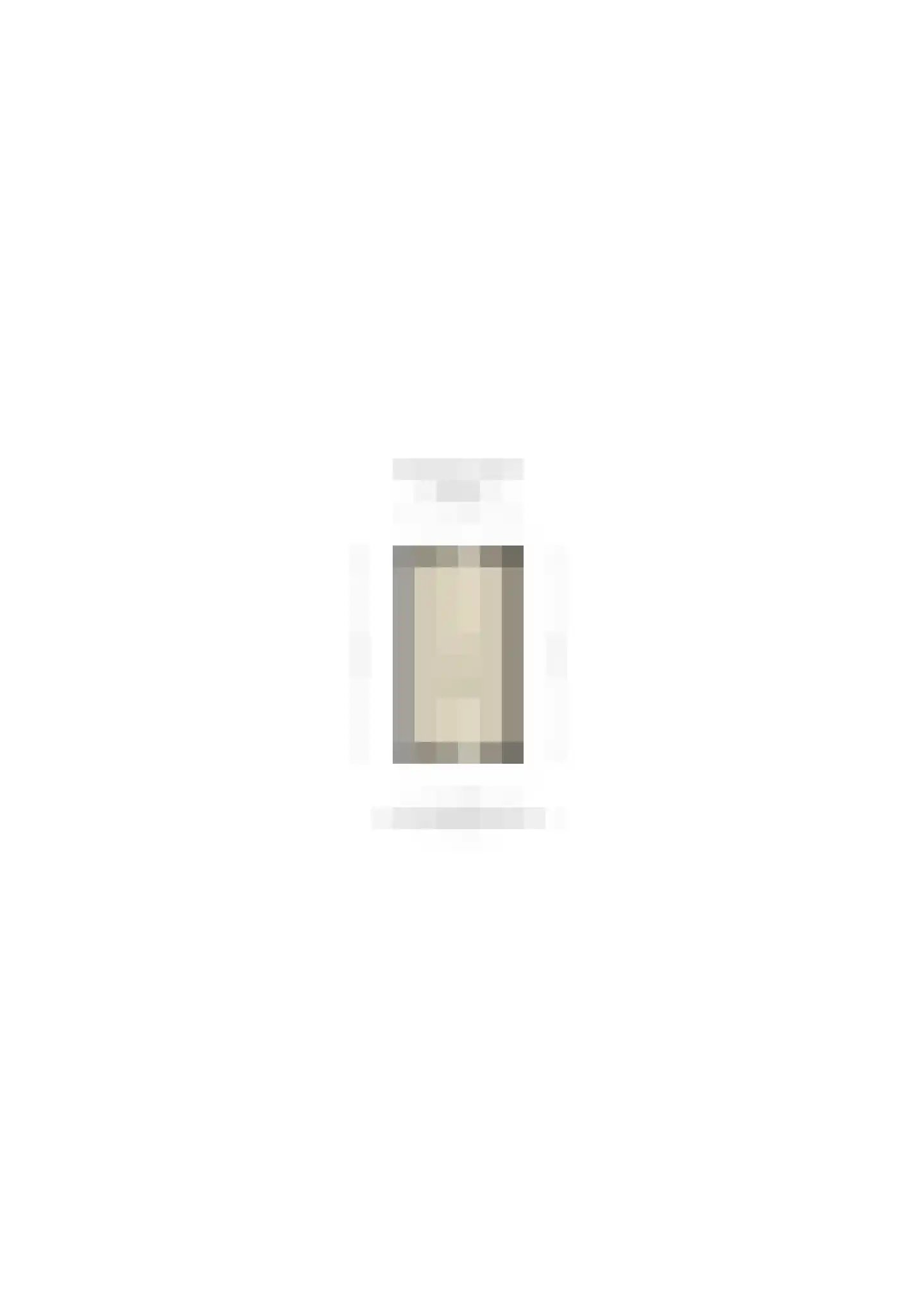 Roosendaalsebaan 86 Oud Gastel thumbnail 44