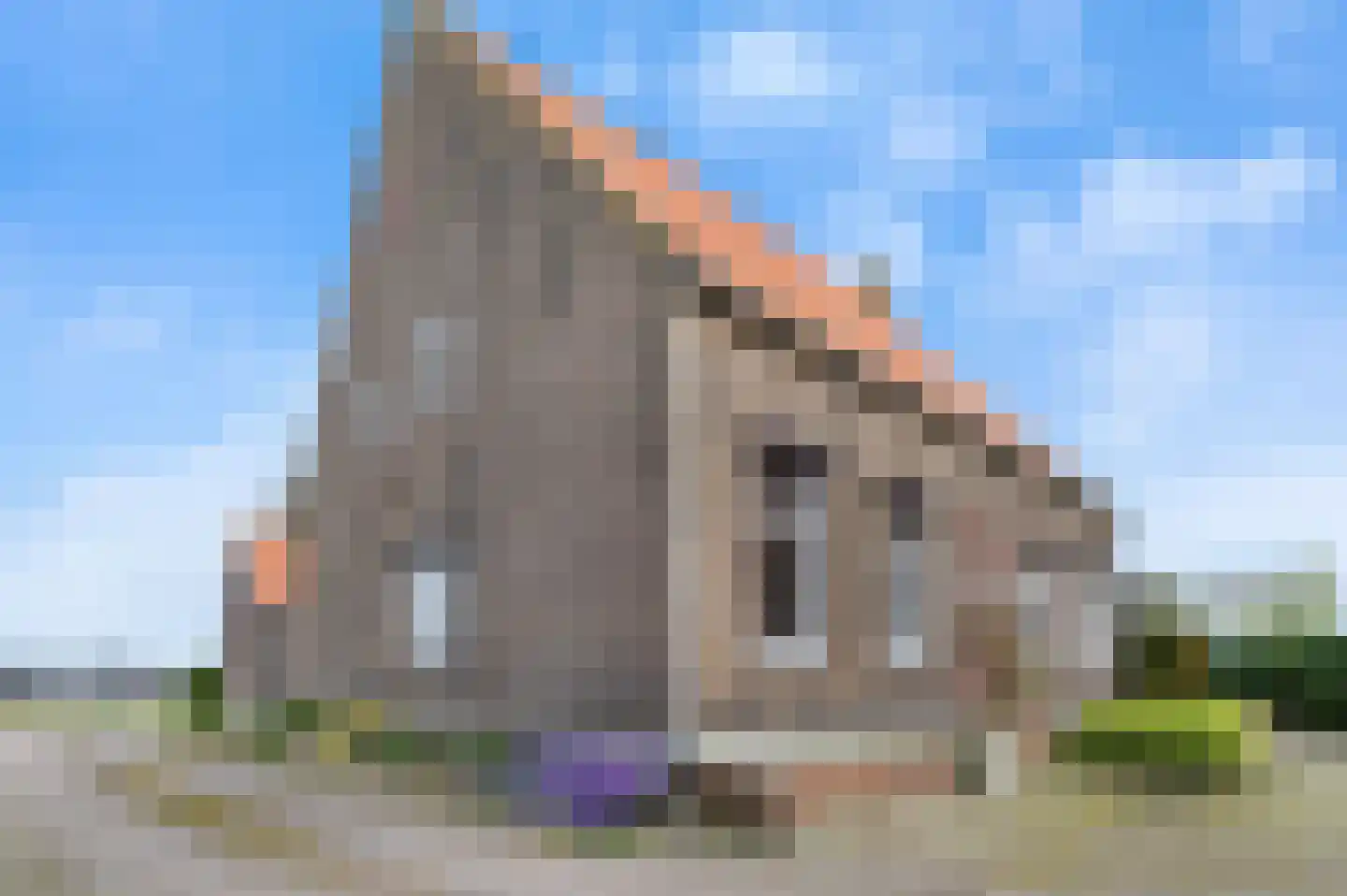 Roosendaalsebaan 86 Oud Gastel thumbnail 5