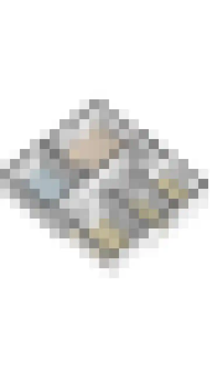 Roosendaalsebaan 86 Oud Gastel thumbnail 58