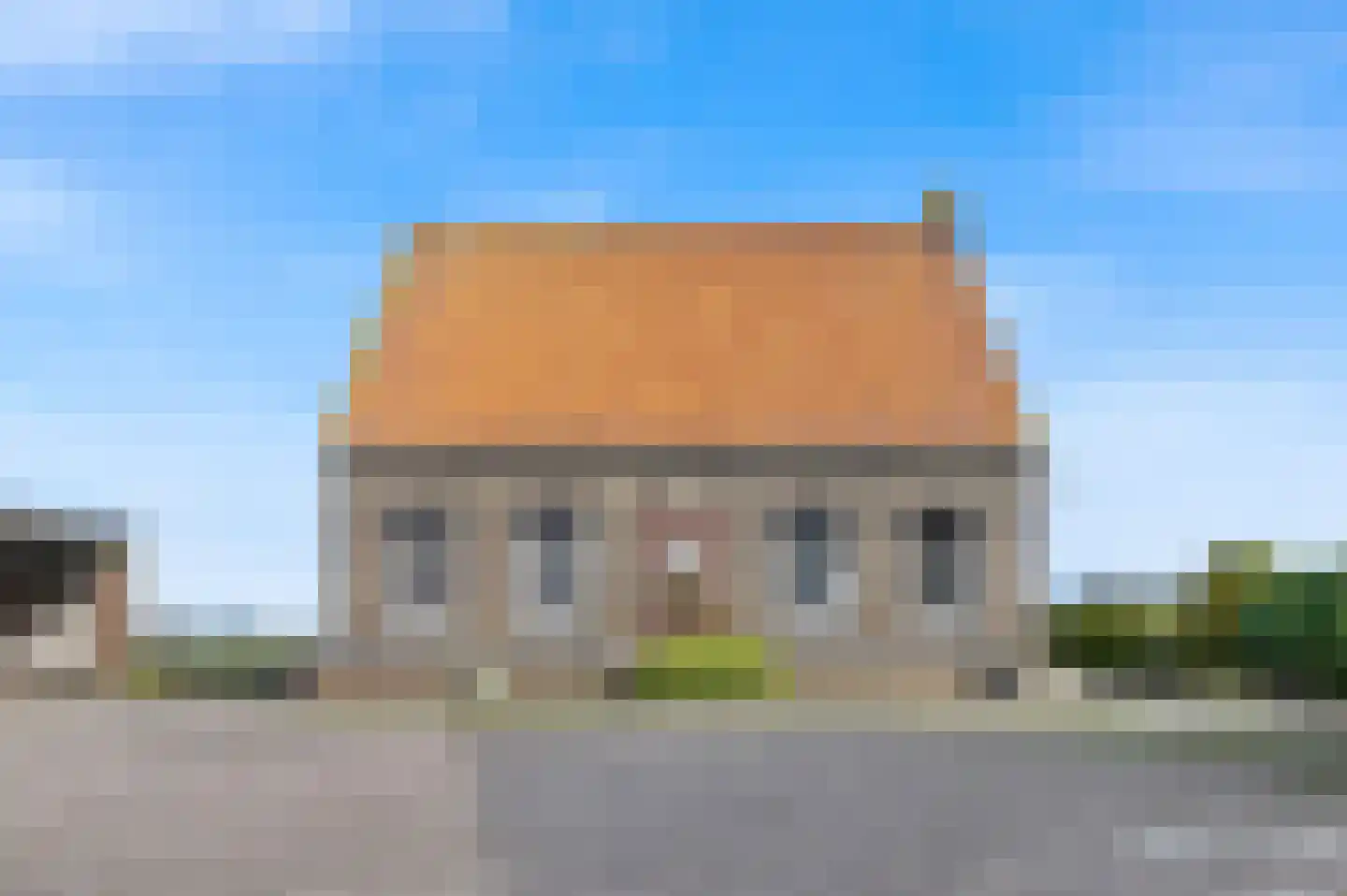 Roosendaalsebaan 86 Oud Gastel thumbnail 6