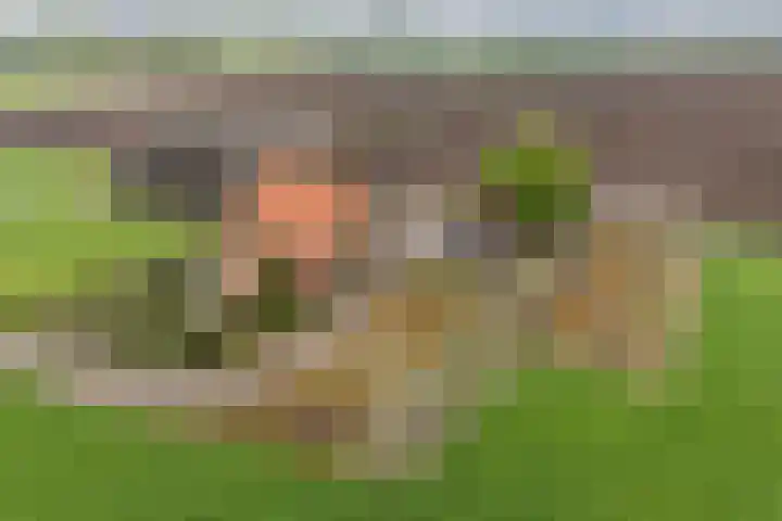 Roosendaalsebaan 86 Oud Gastel thumbnail 6