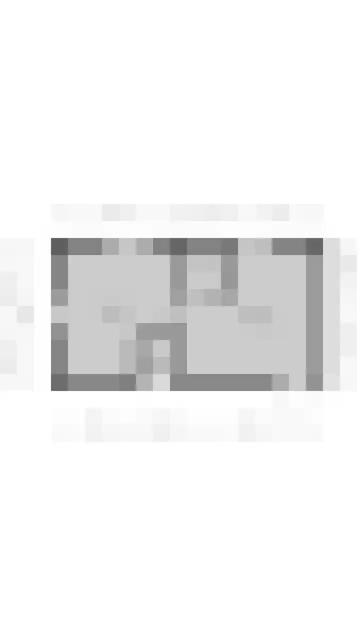 Roosendaalsebaan 86 Oud Gastel thumbnail 61