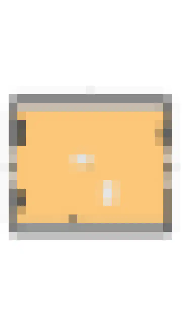 Roosendaalsebaan 86 Oud Gastel thumbnail 63