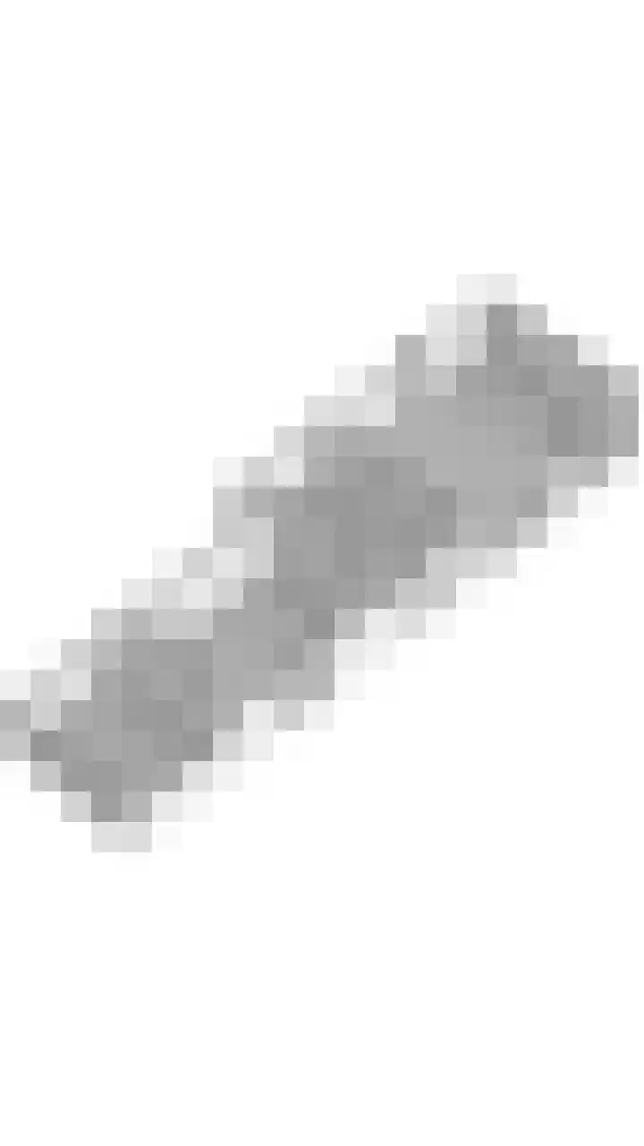 Roosendaalsebaan 86 Oud Gastel thumbnail 64