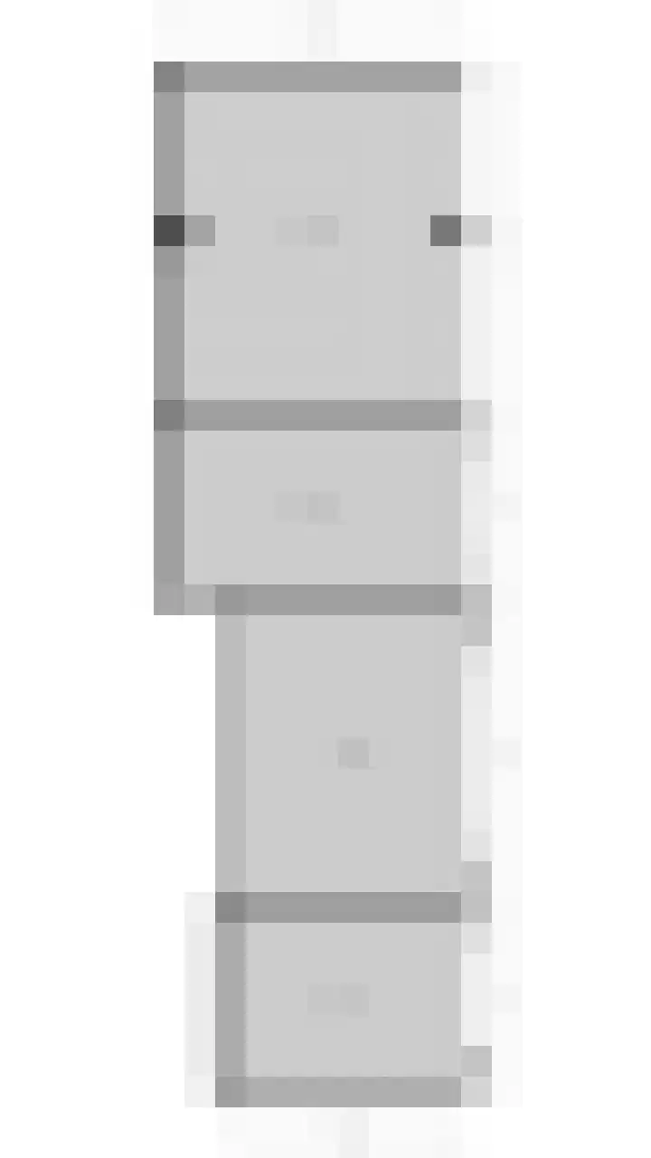 Roosendaalsebaan 86 Oud Gastel thumbnail 65