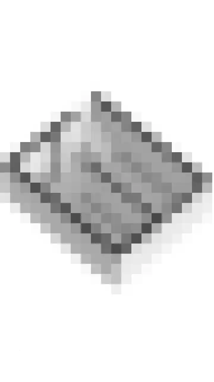 Roosendaalsebaan 86 Oud Gastel thumbnail 66