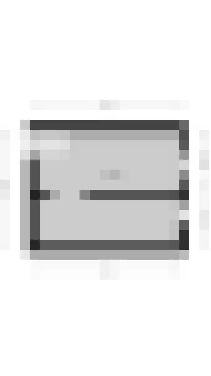 Roosendaalsebaan 86 Oud Gastel thumbnail 67