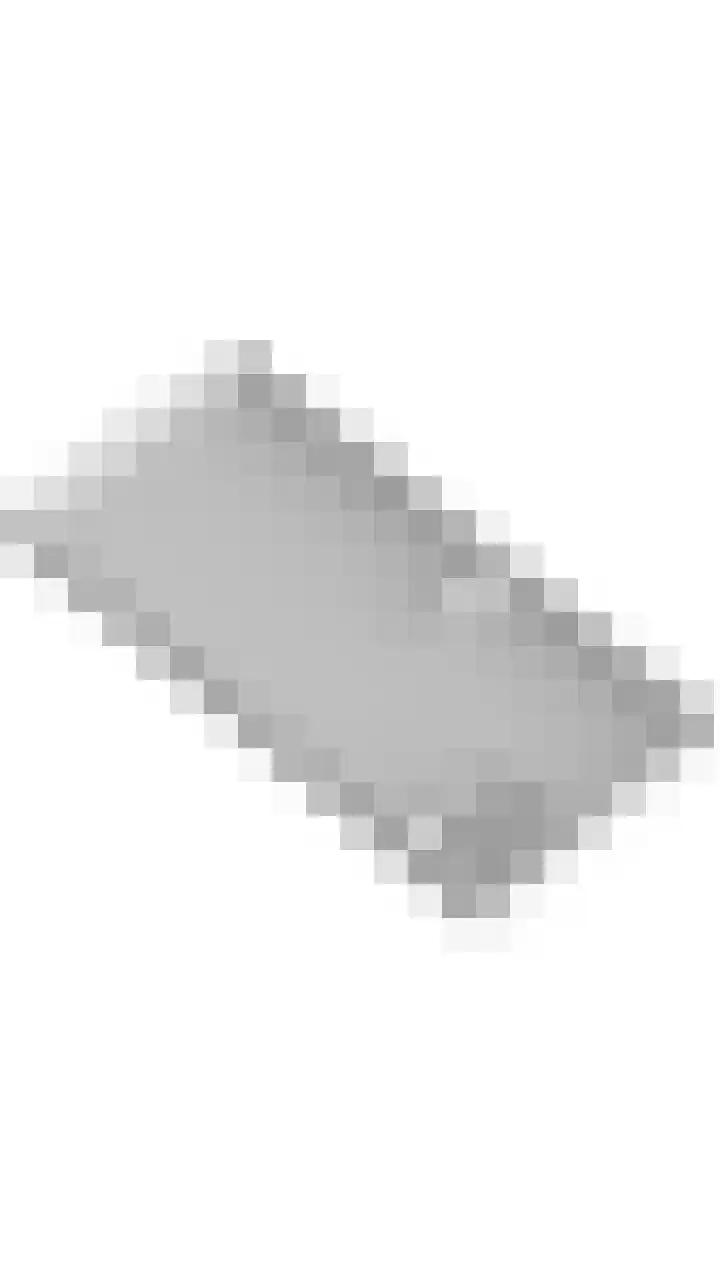 Roosendaalsebaan 86 Oud Gastel thumbnail 68