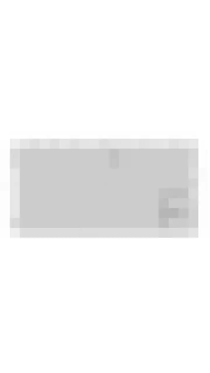 Roosendaalsebaan 86 Oud Gastel thumbnail 69