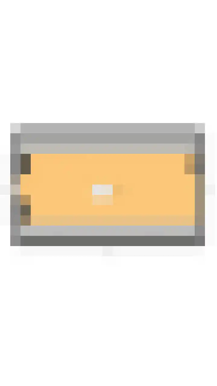 Roosendaalsebaan 86 Oud Gastel thumbnail 71