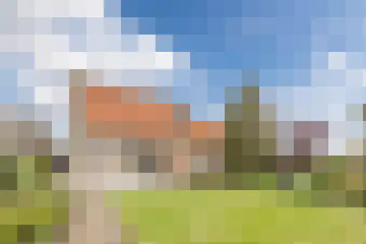 Roosendaalsebaan 86 Oud Gastel thumbnail 72
