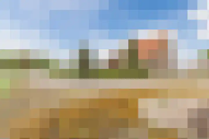 Roosendaalsebaan 86 Oud Gastel thumbnail 8