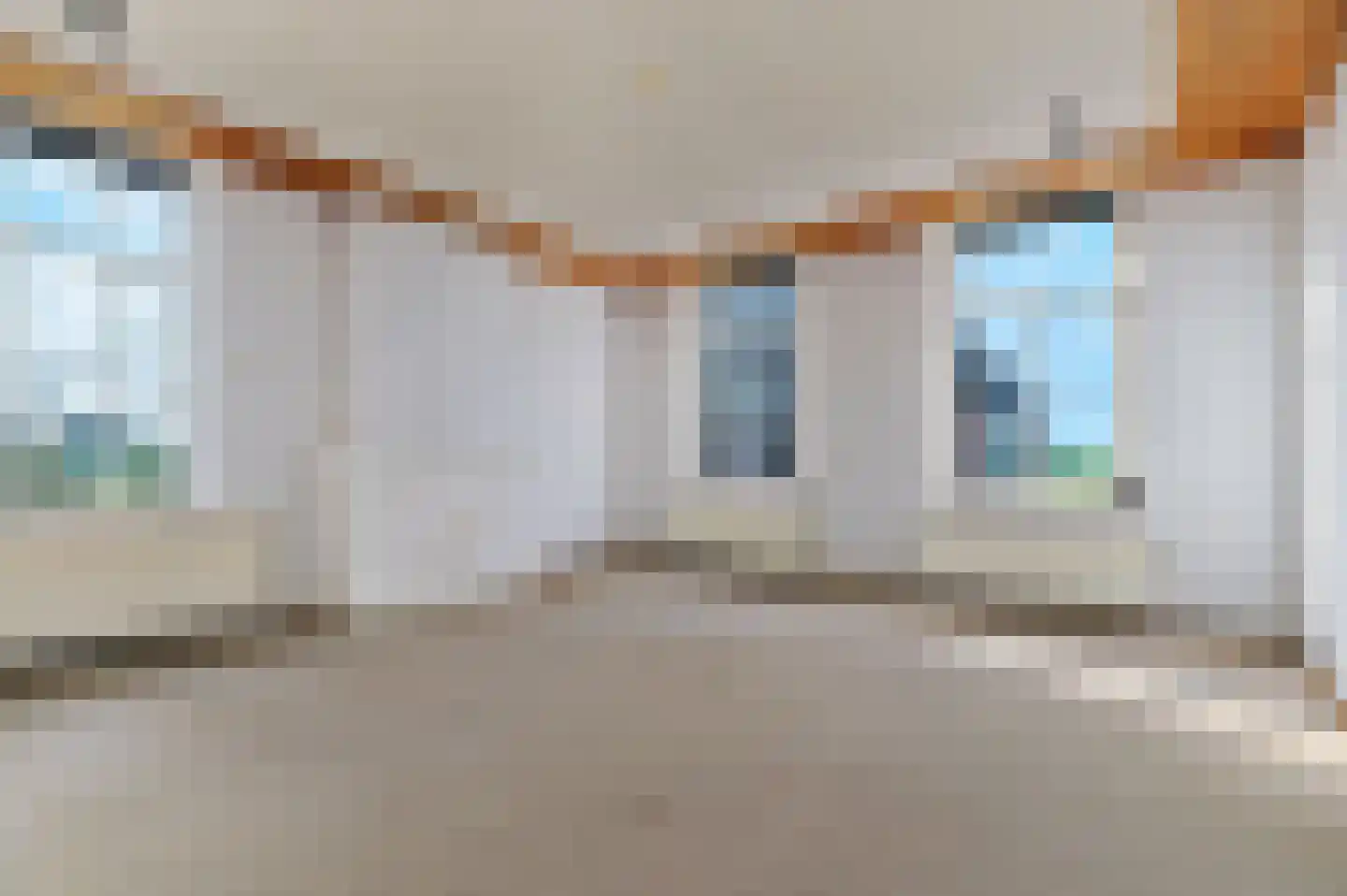 Roosendaalsebaan 86 Oud Gastel thumbnail 9