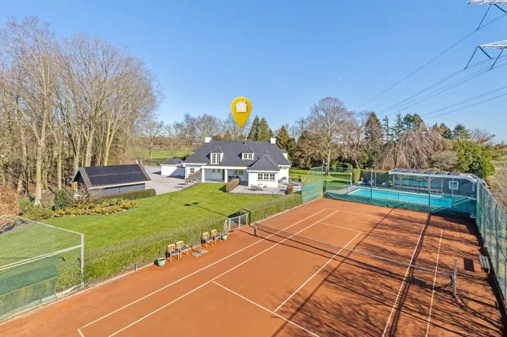 Roosendaalsebaan 88 Oud Gastel