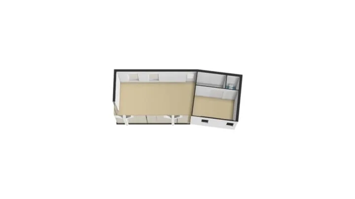 Roosendaalsebaan 88 Oud Gastel thumbnail 104