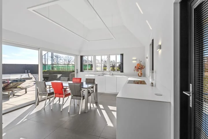 Roosendaalsebaan 88 Oud Gastel thumbnail 11