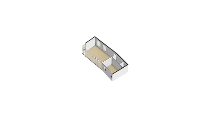 Roosendaalsebaan 88 Oud Gastel thumbnail 111