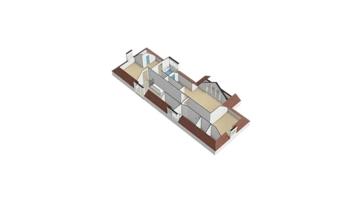 Roosendaalsebaan 88 Oud Gastel thumbnail 115